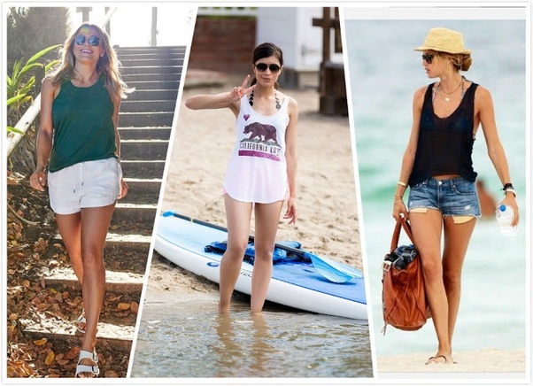 Venta al por mayor y proveedor de chanclas de playa