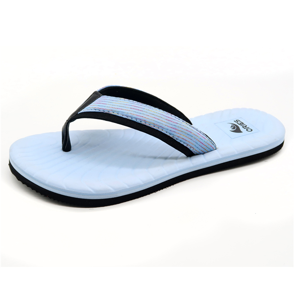 China sandalias de mujer proveedor