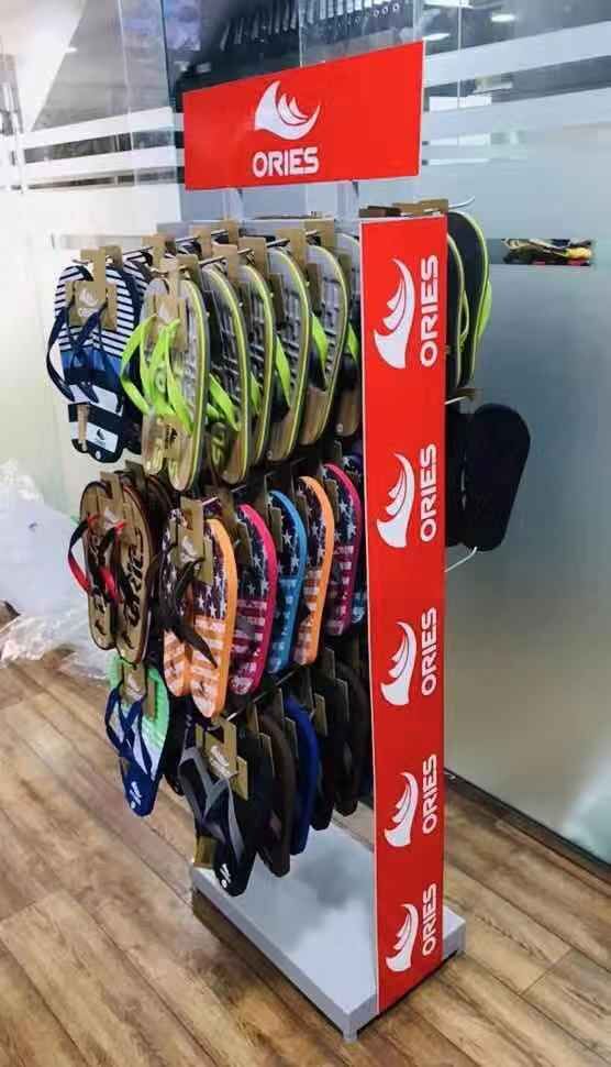 Pantoufles Flip Flop Coloful