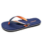 Personalizado Hombres Zapatillas de EVA resistentes al desgaste para exteriores y playa AH-8E044 -Ories