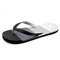 Custom Logo Men Outdoor & beach Zapatillas antideslizantes EVA AH-8E046 -Ories