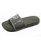 Chanclas duraderas coloridas de la playa del verano con estilo de Ories AH-8E079 para las mujeres