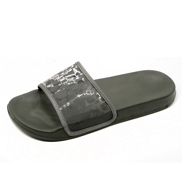 Chanclas duraderas coloridas de la playa del verano con estilo de Ories AH-8E079 para las mujeres