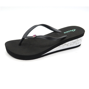 Chanclas EVA personalizadas de moda para mujer AH-8E051 -Ories