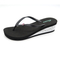 Chanclas EVA personalizadas de moda para mujer AH-8E051 -Ories
