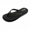 Chanclas antideslizantes duraderas de EVA AH-8E083