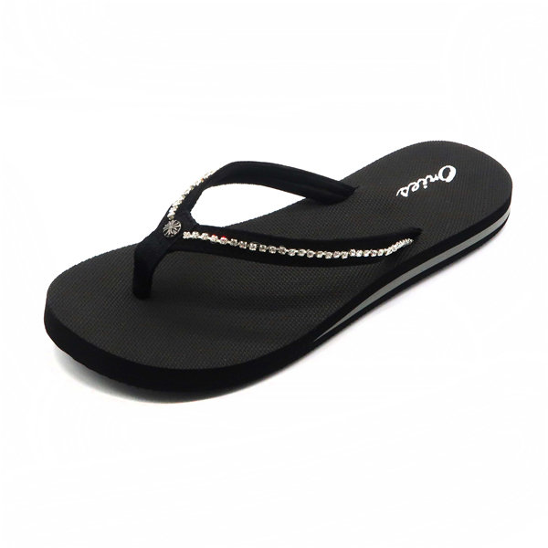 Chanclas antideslizantes duraderas de EVA AH-8E083