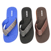 Nouveau design EVA Tongs homme à la mode AH-8E058 -Ories