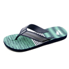 Hombres personalizados de moda al por mayor Chanclas EVA AH-8E076 Ories