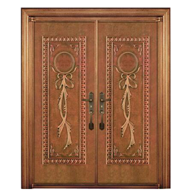 FPL-2010 igh Quality Explosion Stainless Steel Panel Bullet Proof Door