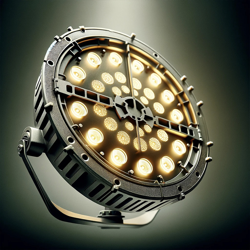 industrial perforated solutions industrial perforated solutions