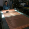 Copper Wire Mesh