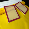 Polyester Screen Printing Mesh