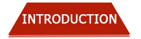 INTRODUCTION-yijin