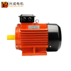 IE2 Series Three Phase Induction Motor