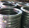 镀锌椭圆丝 
