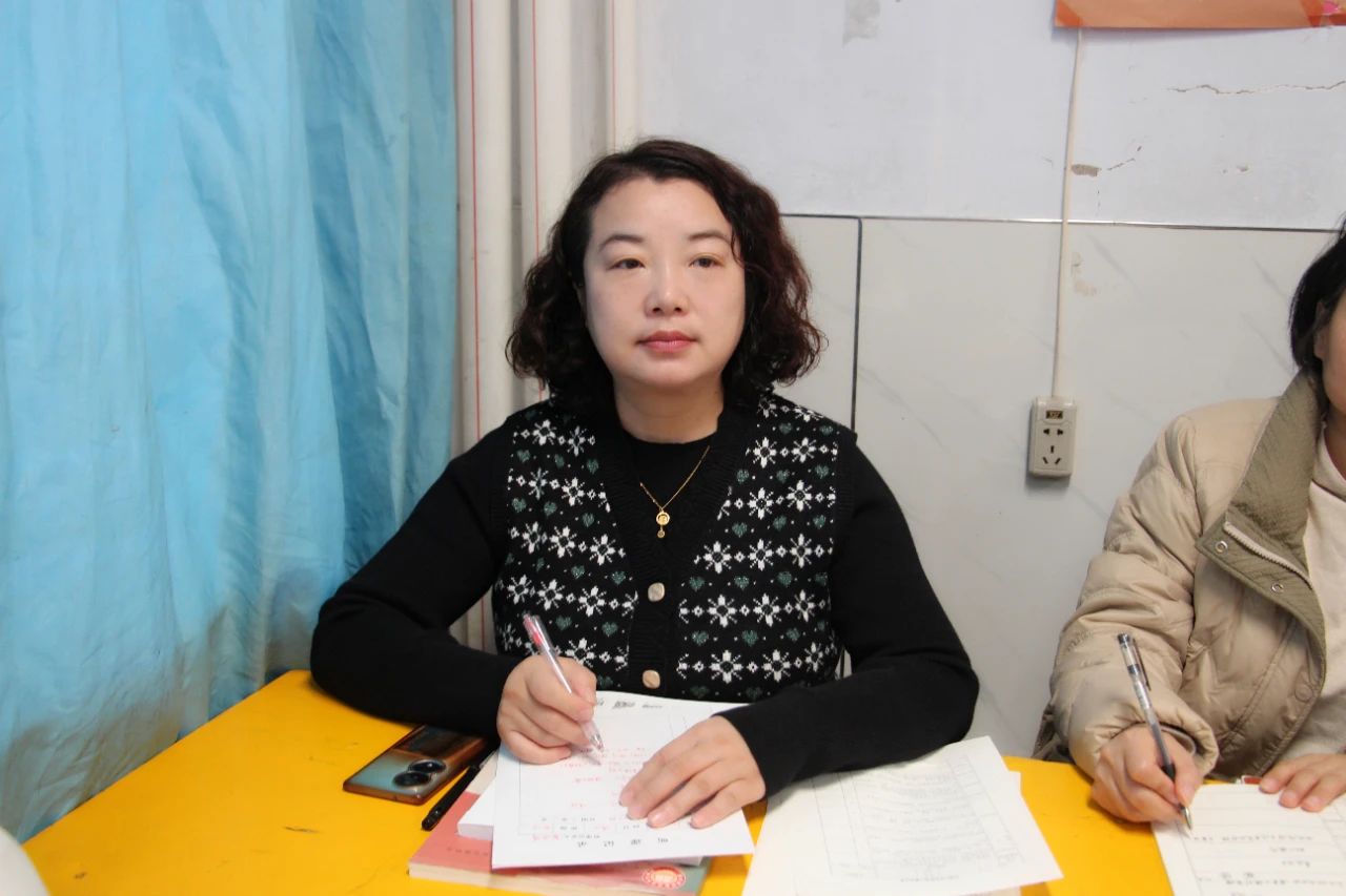 微信图片_20241210144557