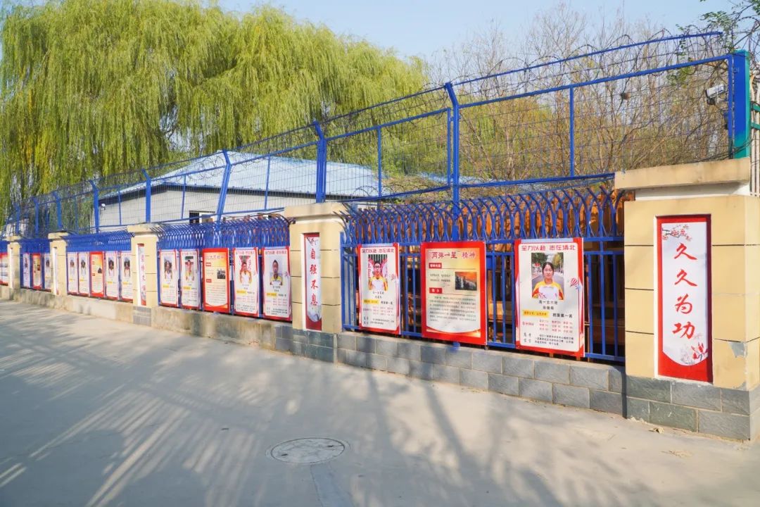 微信图片_20241210152220