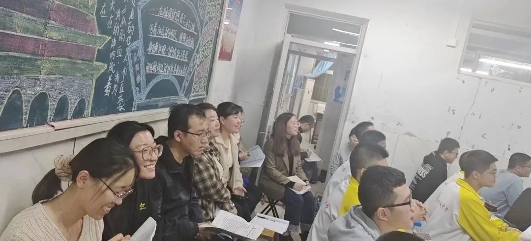 325234069135a91ffc2feeb5d5ba0dd3