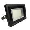 FLOOD LIGHT