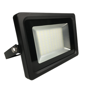 FLOOD LIGHT