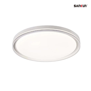New arrival LED decoration Ceiling light CE/ROHS ERP