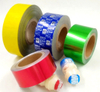 Aluminum Foil for Bottle Sealing
