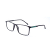 TR90 wholesale teenagers blue light blocking glasses 