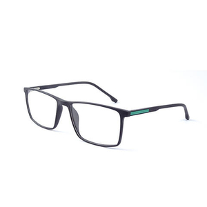 TR90 wholesale teenagers blue light blocking glasses 
