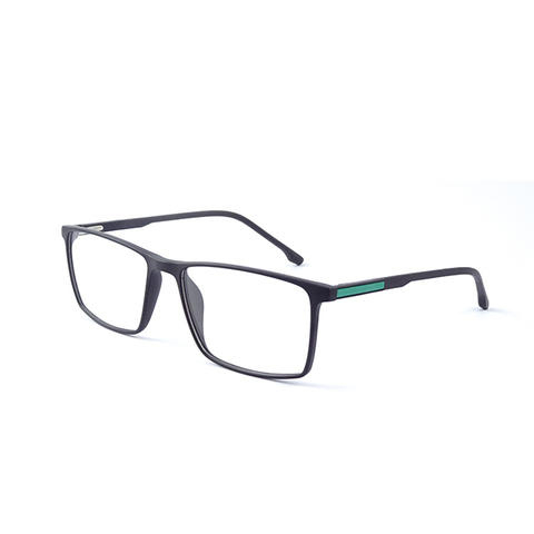 TR90 wholesale teenagers blue light blocking glasses 