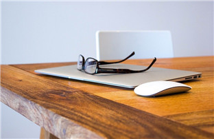 Are Anti-blue Glasses Useful for Protecting Eyesight?