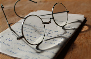 Do You Have Misunderstandings About Presbyopia?