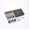 Unisex Reading Glasses 2021 New Blue Light Blcoking Computer Reader BR2003