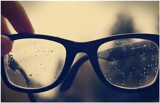Should You Wear Blue Light Glasses?