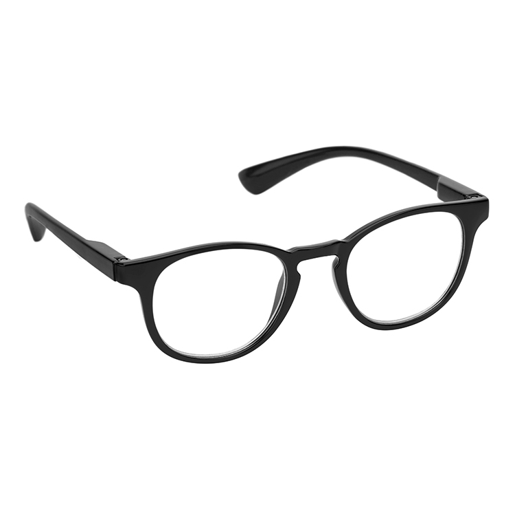 Kids High Quality Effective Blue Light Glasses