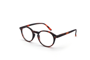 New Design Round Bluelight Glasses Spring Hinge To Blue Light Blocking Glasses Computer Glasses