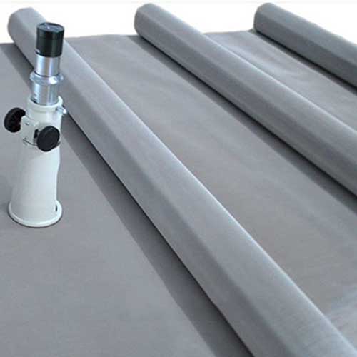 HTB1NsU8SFXXXXahapXXq6xXFXXXB HTB1NsU8SFXXXXahapXXq6xXFXXXB