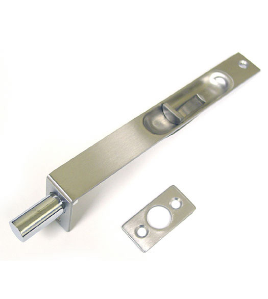 ZW-BT002-6-PB