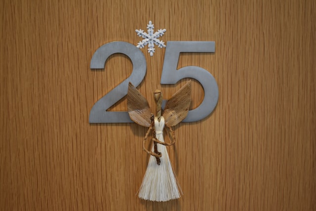 18-modern design address numbers and letters (2) 18-modern design address numbers and letters (2)