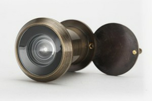 73-safety door viewer 73-safety door viewer