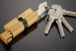 The Hardware Guide of Shoppers