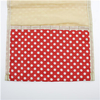 Yarn Storage Bag P320074