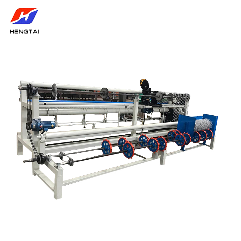 QQ图片20180709093057