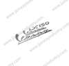 Sticker For Piaggio Vespa LX 125 150