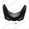 Beak Extension Wheel Cover Cowl For BMW R1200GS LC Adventure