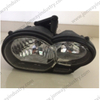 Headlight For BMW R1200GS 2004-2016
