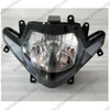 Headlight For SUZUKI GXS250R GSR R125 R150