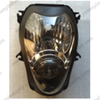 Headlight For SUZUKI GSX R1300 1997-2007