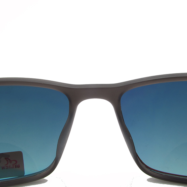 Bifocal readers sunglasses