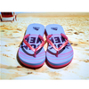 Chanclas de verano de nuevo diseño de moda AH-9E130